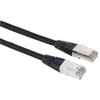 Hama ADSL Connecting Cable, 1.5 m (00044480)